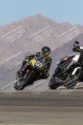 media/Sep-25-2023-Moto Forza (Mon) [[81ffa65e0a]]/A Group/Session 4 (Turn 9)/